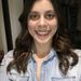 Profile Picture of Marianela Cubero (@nelac16) on Pinterest