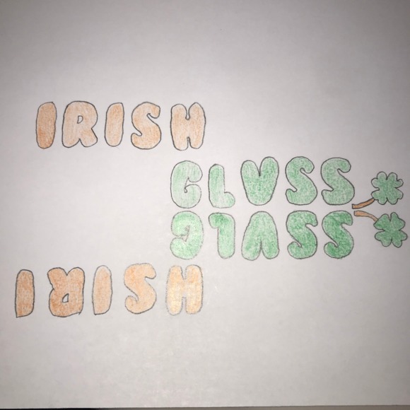 Profile Picture of Tabera Mouzone (@irish_glvss) on Poshmark