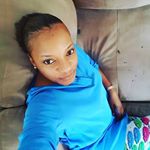 Profile Picture of deloris (@delorisrenfroe958) on Instagram
