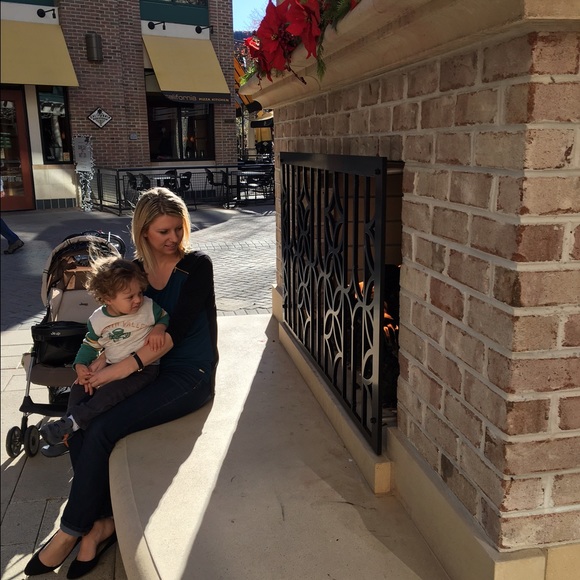 Profile Picture of Indira Maletic (@heart11) on Poshmark