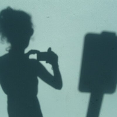 Profile Picture of Stephanie Caputo (@StephanieCaputo) on Twitter