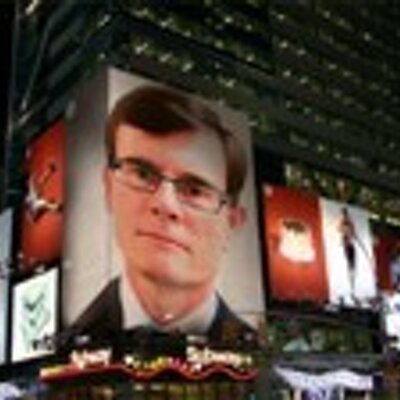 Profile Picture of Paul Burgess (@Burgo22) on Twitter