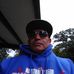 Profile Picture of Clemente Rocha (@clemente.rocha.904) on Facebook