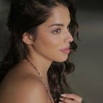 Profile Picture of daniela gomez (@godaniela) on Instagram
