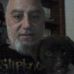 Profile Picture of Christopher Fadel Sr. (@chris.fadel.9) on Facebook