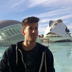 Profile Picture of alex battagello (@batta_4real) on Instagram