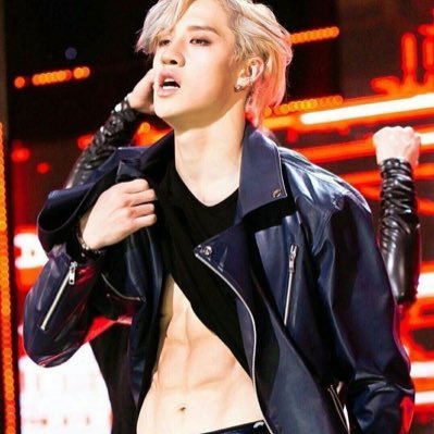 Profile Picture of Christopher Bang (@creameux) on Twitter