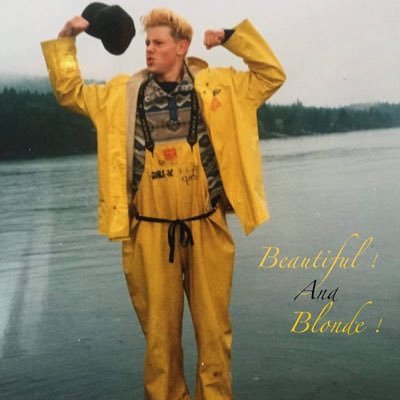 CoryMonteith 4ever - Twitter Profile Picture of CoryMonteith 4ever (@@loversMonteith) on Twitter