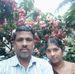 Profile Picture of Kumar Nair (@kumar.nair.37853) on Facebook