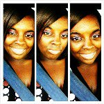 Profile Picture of Patrice Jones (@mztriceyj) on Instagram