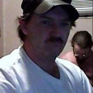 Profile Picture of Leonard Miller (@leonard.miller.169) on Myspace