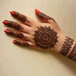 Profile Picture of Nasreen_patel (@nasreen_patel3) on Instagram