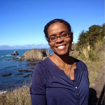 Profile Picture of Kimberly Gillespie (@KimGillespie03) on Twitter