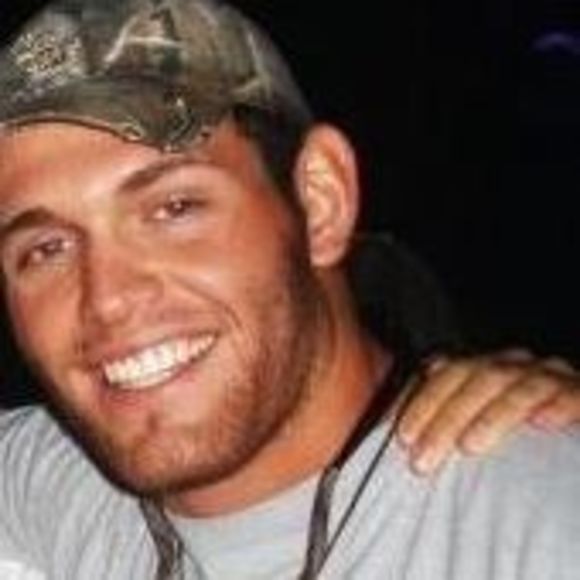 Profile Picture of John-austin Seale (@johnseale75) on Poshmark