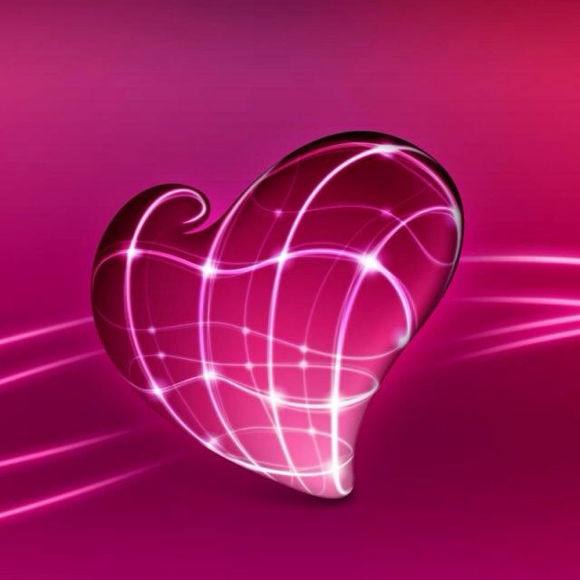 Jenna Lohof - Poshmark Profile Picture of Jenna Lohof (@jlohof84) on Poshmark