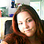 Profile Picture of Elizabeth Cohen (@liz1802) on Flickr