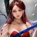 Profile Picture of Fer Cabrera (@fer.cabrera.148116) on Facebook