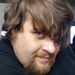Profile Picture of Brad Blade (@bblade0100) on Pinterest
