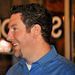 Profile Picture of Aaron Samole (@adsamole) on Pinterest