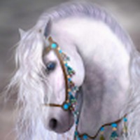 Profile Picture of Jasmine England (@jasmine-england-9) on Quora