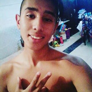 Profile Picture of Gonzalo Lima (@Gonzalo80182388) on Twitter