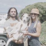 Profile Picture of Mitch McDonald (@babyrich_) on Instagram