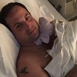 Profile Picture of Jason Crosby (@jasoncrosby77) on Instagram