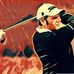 Profile Picture of Andrew Prickett (@andrew.prickett.58) on Facebook