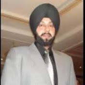 Profile Picture of Rominder Singh (@1rominder) on Youtube