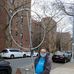 Profile Picture of Andrew Kirschenbaum (@andrew.kirschenbaum.39) on Facebook