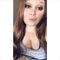 Profile Picture of Amber Mickey (@amber.mickey.33) on Facebook