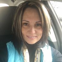 Profile Picture of Amy Dull (@amy-dull) on Quora