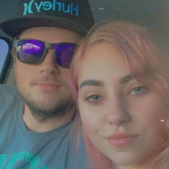 Profile Picture of Tyler Plumline (@deepdiverty) on Poshmark
