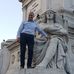 Profile Picture of Hisham Hakim (@hisham.hakim.56) on Facebook