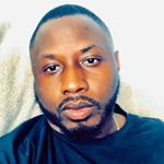 Profile Picture of Cedric Jenkins (@cedric.jenkins.969) on Instagram