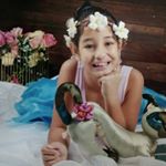 Profile Picture of Julia Manfre (@juliacarvalho.sanmanfre) on Instagram