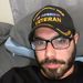 Profile Picture of Andrew Neltner (@andrewneltner) on Pinterest