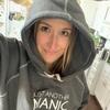 Profile Picture of Amanda Grobbecker (@@amandagrobbecker) on Tiktok