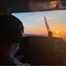 Profile Picture of Christos Panos (@christos.panos.31) on Facebook