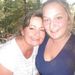 Profile Picture of Jeanie Kerekes (@jeaniekerekes) on Pinterest