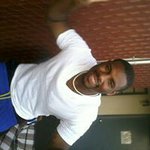 Profile Picture of Ernest Hall (@ernest.hall.39) on Instagram