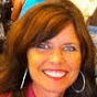Profile Picture of Joan Patterson (@@calljoan4homes) on Tiktok