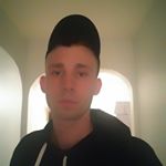 Profile Picture of Matthew Kramar (@koolkatmatt22) on Instagram