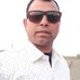 Profile Picture of Ritesh Rai (@riteshrai.rai.73) on Facebook