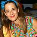 Profile Picture of Elisa Rabin (@elisa.rabin.18) on Facebook