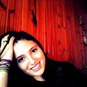 Profile Picture of Julieta Sosa (@julii_320) on Myspace