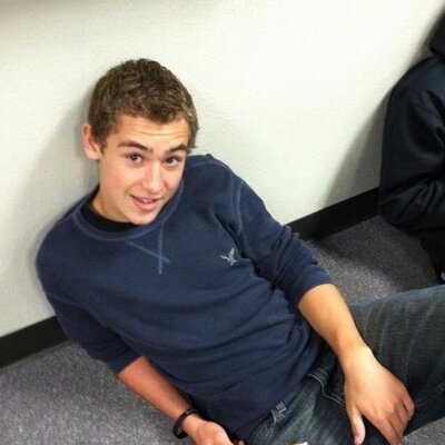 YA BOY RUDER - Twitter Profile Picture of YA BOY RUDER (@blake9009) on Twitter