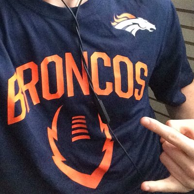 Profile Picture of Kevin Hale (@WiKD_Ginger) on Twitter