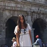 Profile Picture of Lorena Paz Vega (@lorenapazvg) on Instagram