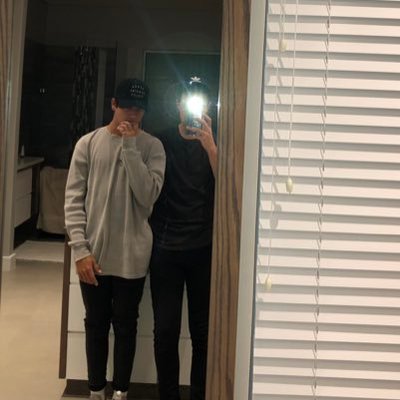 Profile Picture of Matt Pilling (@MattPilling4) on Twitter